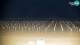 Bibione 06.05.2026 04:33