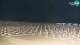 Bibione 01.05.2025 04:32