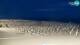 Bibione 21.06.2025 04:31
