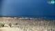 Bibione 12.06.2025 04:32