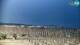 Bibione 14.06.2025 04:32