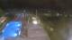 Jesolo 04.08.2026 04:50