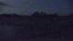 Saint-Briac-sur-Mer 15.06.2025 04:30
