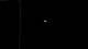 Noirmoutier 15.06.2025 04:32