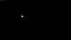 Noirmoutier 01.05.2025 04:33