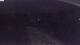 Mornac-sur-Seudre 15.06.2025 04:33