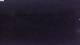 Mornac-sur-Seudre 09.06.2025 04:33