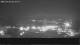 Marseille 30.04.2025 04:33