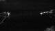 Audierne 01.05.2025 04:34