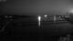 Audierne 09.06.2025 04:34