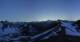 Riezlern (Kleinwalsertal) 01.05.2025 04:32