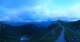 Riezlern - Kleinwalsertal 14.07.2025 04:34