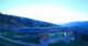 Hirschegg 15.06.2025 04:32