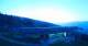 Hirschegg 09.06.2025 04:32