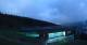 Hirschegg 15.07.2025 04:34