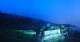 Hirschegg 08.07.2025 04:31