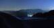 Kitzbühel 30.04.2025 04:32