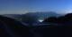 Kitzbuhel 30.04.2025 04:32