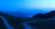 Kitzbühel 09.06.2025 04:32