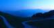 Kitzbühel 10.06.2025 04:32