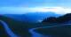 Kitzbühel 05.07.2025 04:32