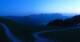Kitzbühel 14.06.2025 04:32