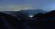 Kitzbühel 30.04.2025 04:32