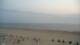 Norderney 15.06.2025 04:32