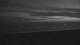 Norderney 01.05.2025 04:32