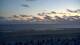 Norderney 09.07.2025 04:32
