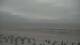 Norderney 10.07.2025 04:32