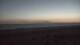 Norderney 24.04.2025 04:32