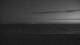 Norderney 30.04.2025 04:32