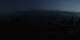 Ahrntal 09.06.2025 04:36