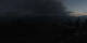 Ahrntal 10.06.2025 04:36
