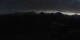Valle Aurina 15.06.2025 04:36