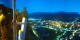 Laives 15.06.2025 04:32