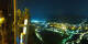 Laives 30.04.2025 04:32