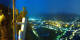 Laives 09.06.2025 04:32