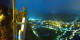 Laives 09.06.2025 04:32
