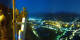 Laives 17.05.2025 04:32