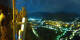 Leifers 15.07.2025 04:34