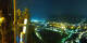 Laives 30.04.2025 04:32