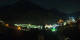 Sölden 20.09.2026 04:32