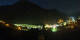 Sölden 30.04.2025 04:32