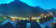 Sölden 09.06.2025 04:32