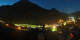 Sölden 04.07.2025 04:32