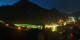 Sölden 05.07.2025 04:32