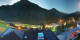 Sölden 14.06.2025 04:32