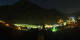 Sölden 30.04.2025 04:32